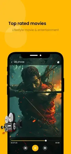 jio-hotstar-windows-download Top Rated Movies